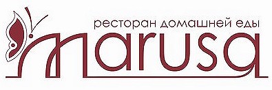 Ресторан Маруся