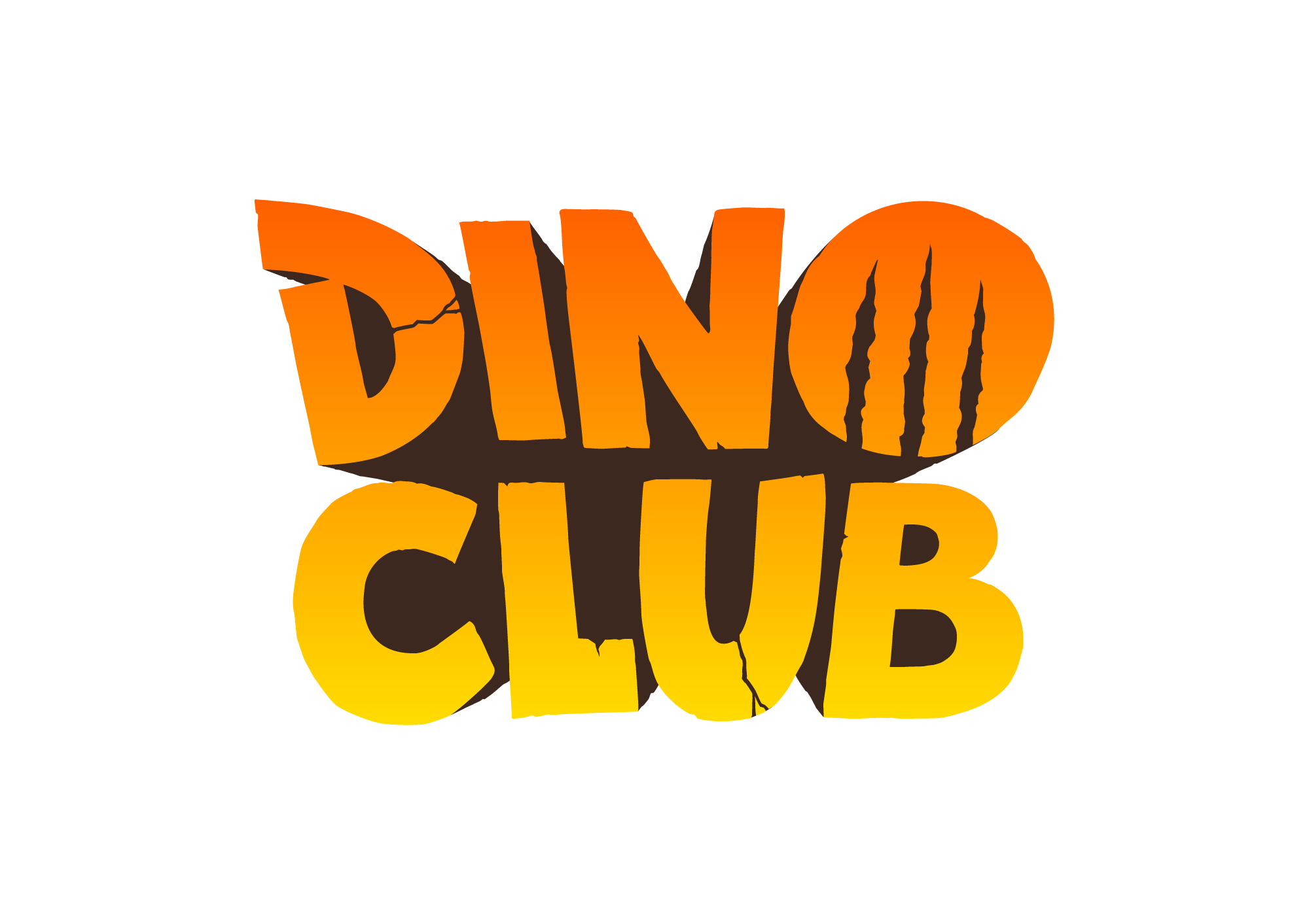 Dino Club