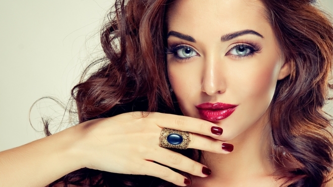 Студия красоты BeautyGrandStal