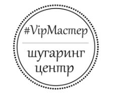 Салон VIPмастер