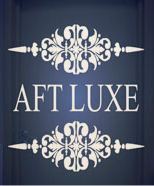 Студия Aft Luxe