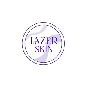 Студия красоты Lazer Skin