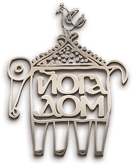 Йогадом