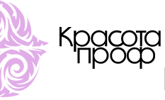 Студия Красота проф