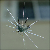 Детейлинг-центр SkolPlus