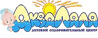 Детский центр АкваЛяля