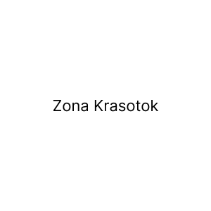 Zona Krasotok