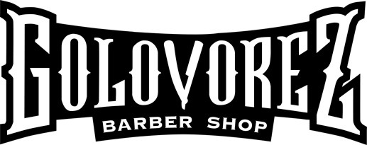 Барбершоп Golovorez