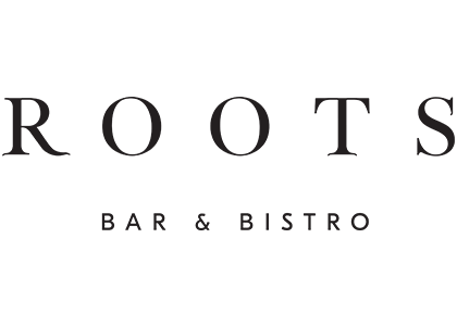 Roots Bar & Bistro