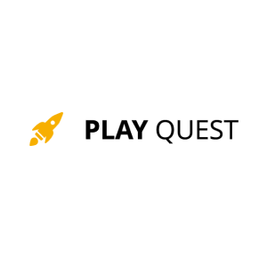 Play Quest