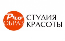 Студия красоты Про-образ