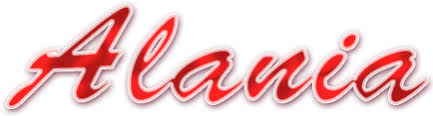 Гостиница Алания