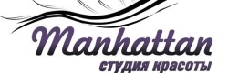 Студия красоты Manhattan
