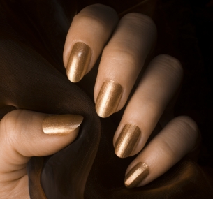 Маникюрный кабинет Ноготки 33