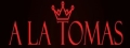 A la Tomas