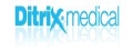 Ditrix Medical