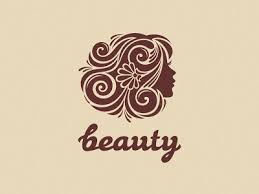 Студия красоты Beauty