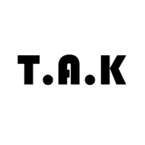 Салон Тайное агентство красоты