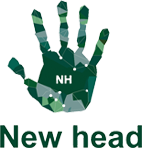 Студия New Hands