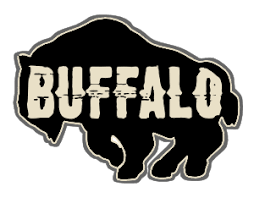 Ресторан Buffalo