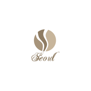 Ресторан Seoul