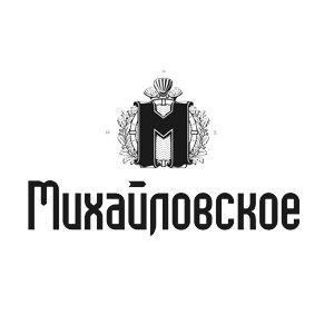 SPA-отель Михайловское