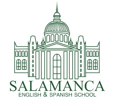 Центр Salamanca