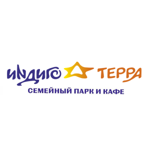 Семейный парк Индиго терра