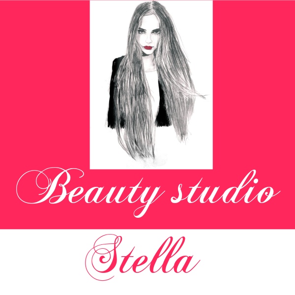 Бьюти-студия Stella