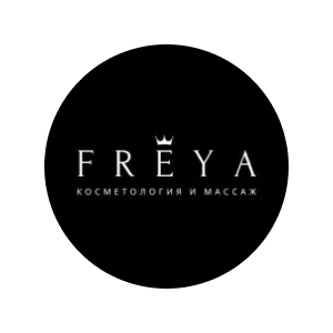 Freya, салон косметологии и пирсинга, салон косметологии и пирсинга