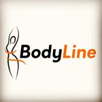 Студия BodyLine
