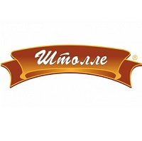 Пироговая Штолле