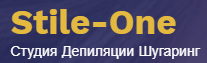 Салон красоты Stile