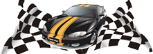Автошкола Авто-Старт