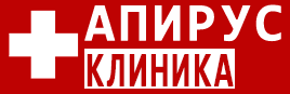 Центр здоровья Апирус