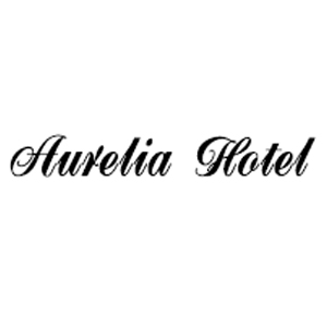 Отель Aurelia