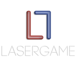 Lasergame