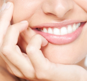 Стоматологическая клиника DK.Dent