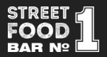 Street Food Bar № 1