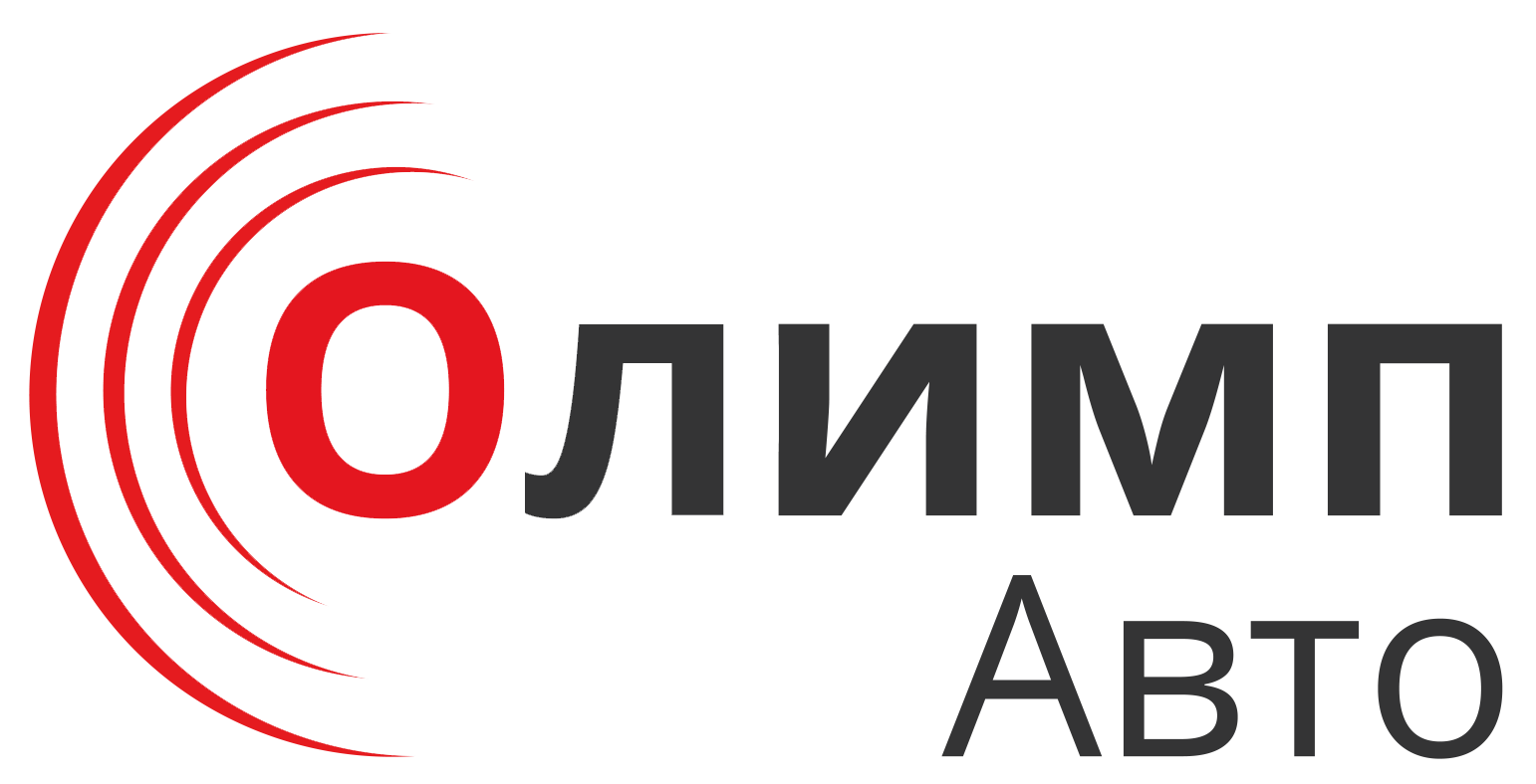 Олимп Автосервис (Olimp Autoservice) — скидки по купону от Biglion в Москве