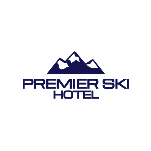 Hotel Premier Ski