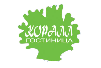 Гостиница Коралл-Лоо