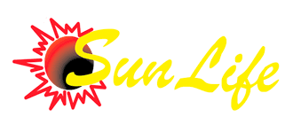 Гостевой дом Sunlife