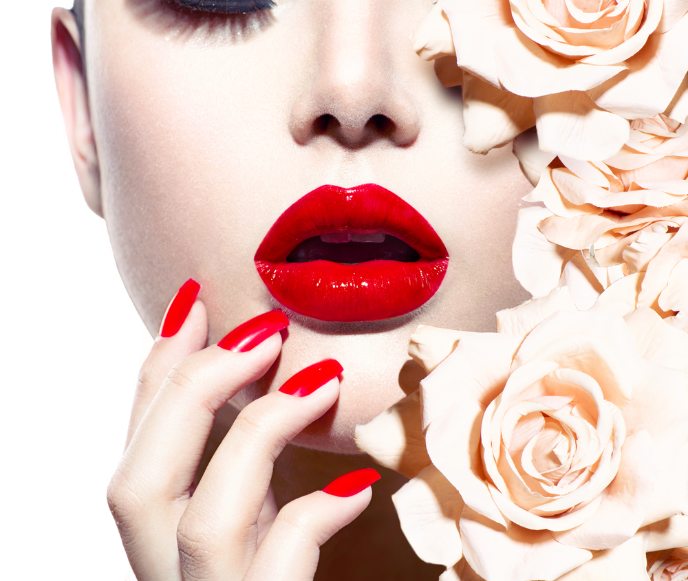 Kislorod Beauty Salon