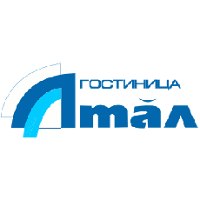 Гостиница Атал