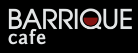 Restaurant & Wine Bar Barrique
