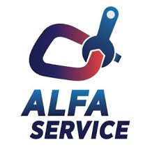 Автосервис Alfa