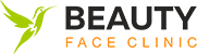 Косметологическая клиника Beautу Face Clinic
