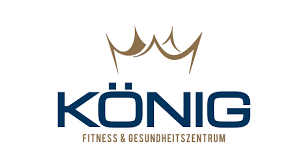 Фитнес-центр Fitneskonig
