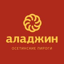 Служба доставки Аладжин